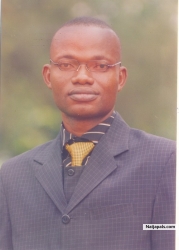 olajide adebowale abati (me4bliss)