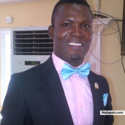 paul abolaji ayanda (akaoba)