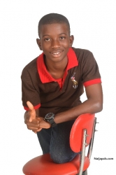 felix dolu