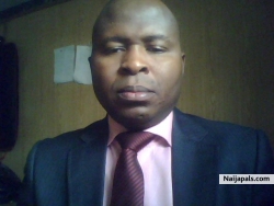 Lateef Adeniyi Oyewo (oyewolateef)