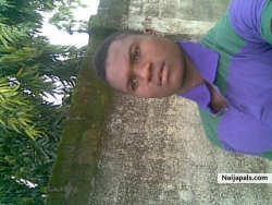 okokon okwong (pappell)