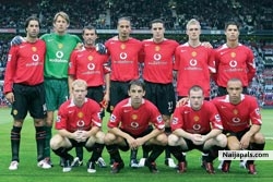 united