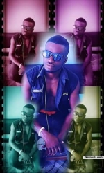 oladele olarewaju (Deolaj90)