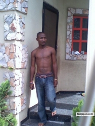 na mee