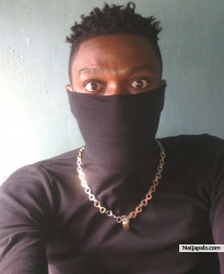 G.COIN NAIJA NINJA 