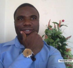 Emmanuel (loadedweapon)