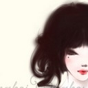 Janet Jo (Janet0007)