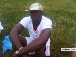 NYSC