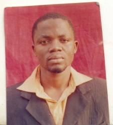 Francis Agboola (frangnes)