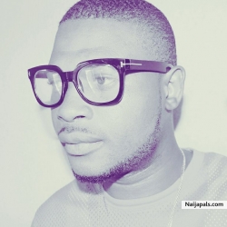 Lifewire by Dah king