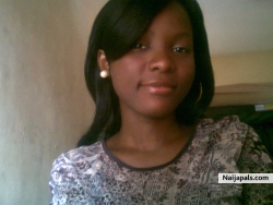 oyindamola badru