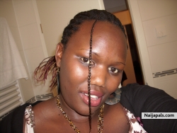 ritah