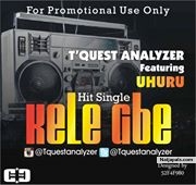 Kele_Gbe by Tquest Analyzer