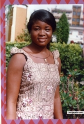 jennifer julie