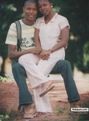 Mi n Ma BOBO!