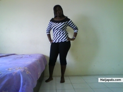 My Picture