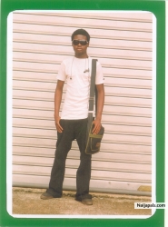 omodo victor jnr  (flexinfree)