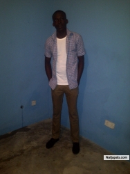 Olayiwola