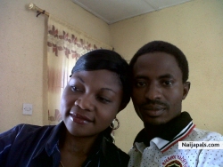 Bola Oyerinde (bolakeys)