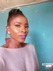 omokehinde to sha proper