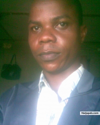 Adebowale shonibare (Waleaz)