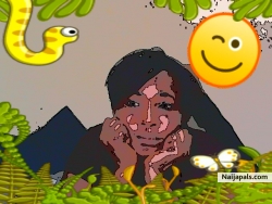 marriseseboria