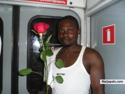 Adesina tolu