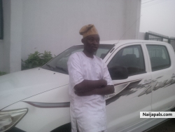 Prince Ogunpeju (malagaseat)