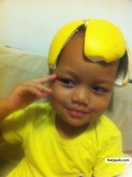 edwin