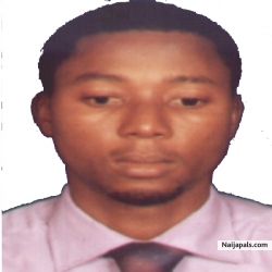 Niniola Olumide (olumaco)