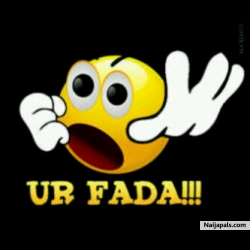 Ur Fada