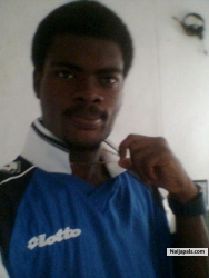 me chilling in my hostel room