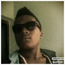 legend chuks (datlegend)
