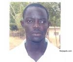 aweda segun