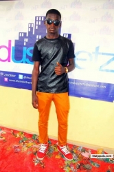 nasirudeen oladimeji faruk (holla080)