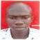 kayode modupe (scibo)