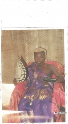chibest iwuoha 