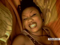 yetunde mosanya (yeatee)