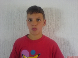edin ramic (edin)