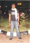 kc dollar prince