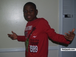 emmanuel ayeni oluwaseyi (123emmanuel)