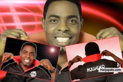 madeko Tosin (madek85)