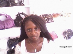 Lovesonia
