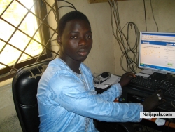 @ office
