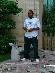 everestus mathews