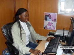 office...