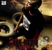 tee blaq (teeblaq)