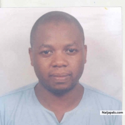 olakitan adewole (kamordeen)