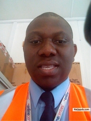 yemi fash