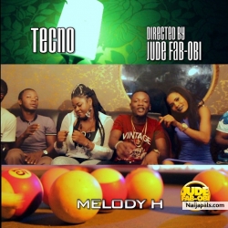 MELODY H (melody4real73)